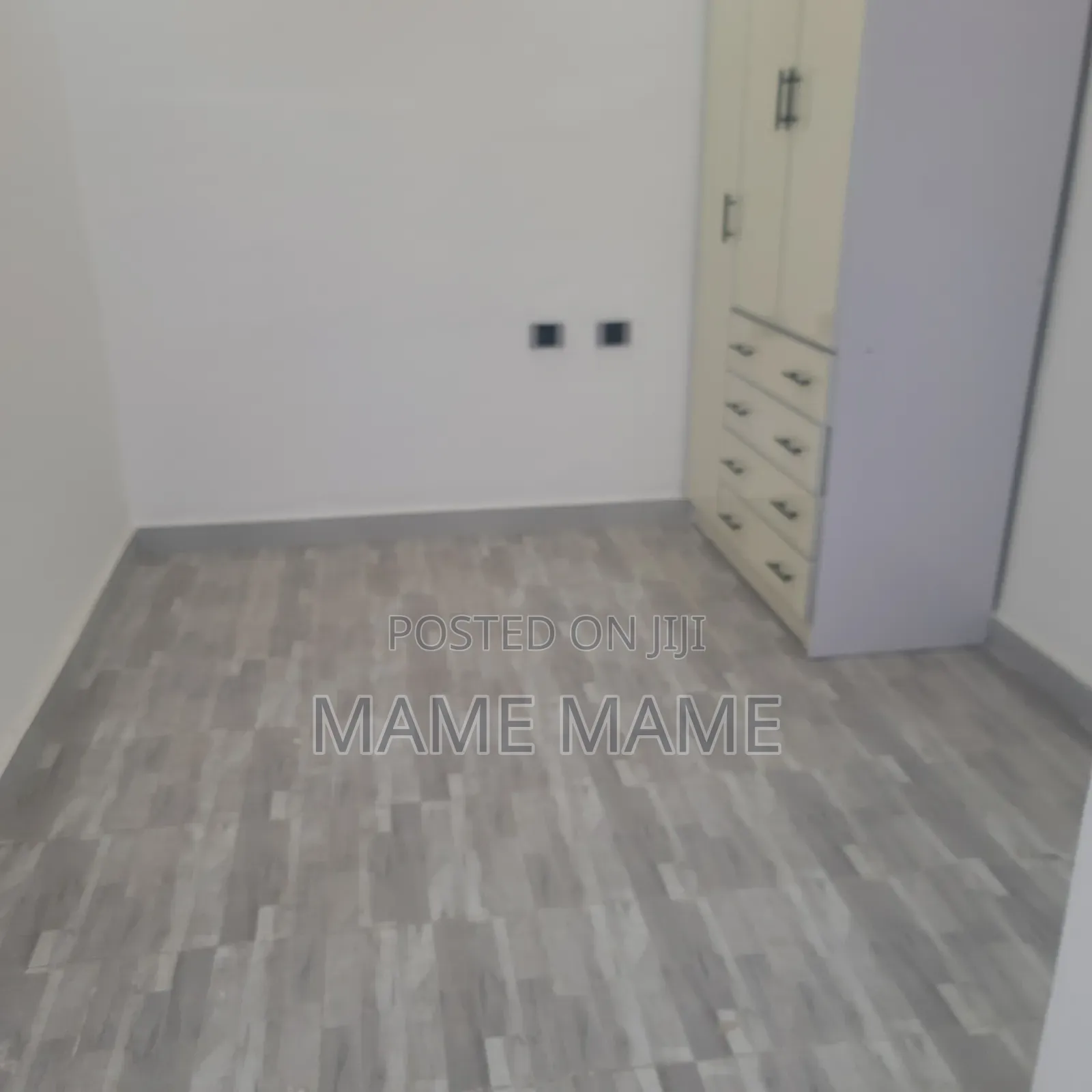 3bdrm Apartment in Addis Abeba, Bole for rent