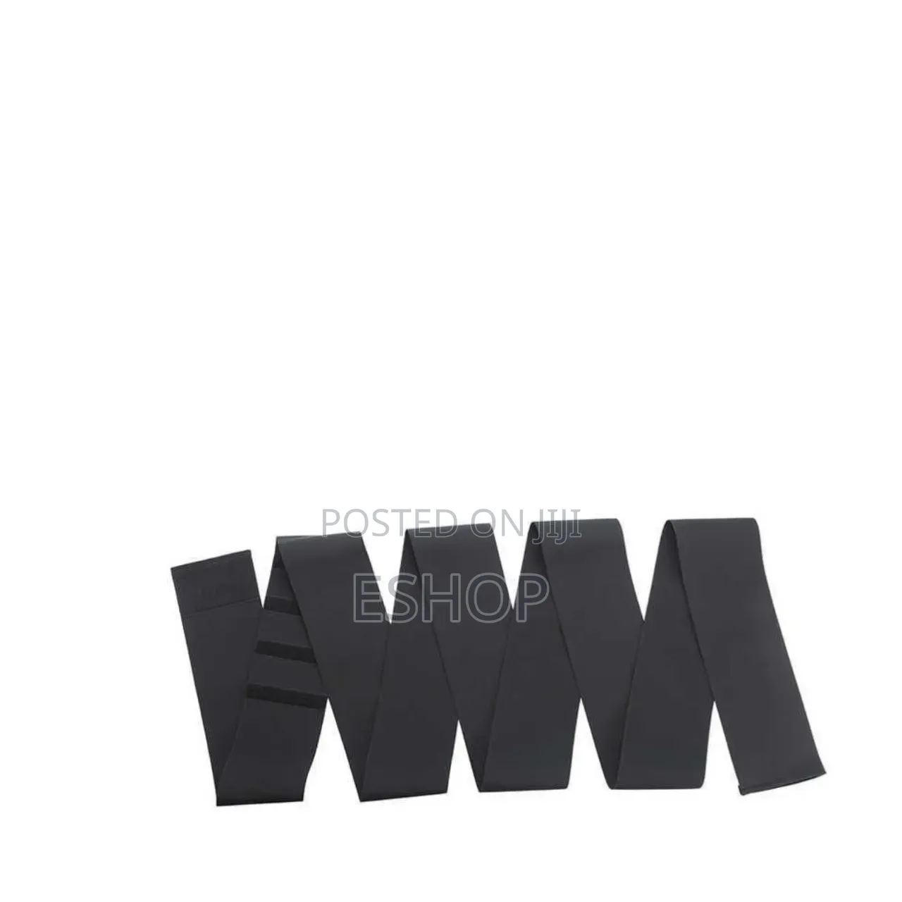 5m Versatile Wrap – Perfect For Workouts, Yoga, Daily Wear