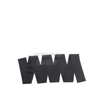 5m Versatile Wrap – Perfect For Workouts, Yoga, Daily Wear