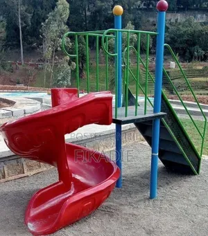 Fiber Glass