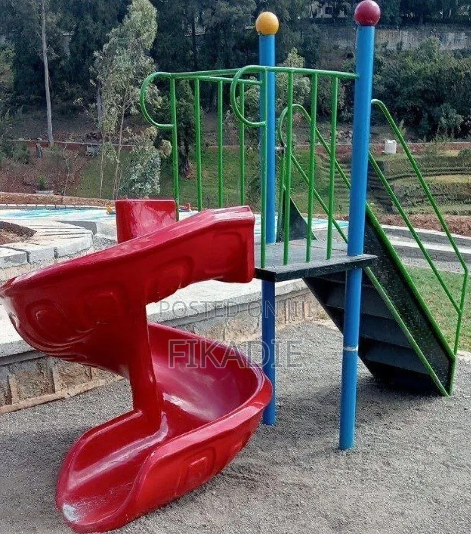 Fiber Glass