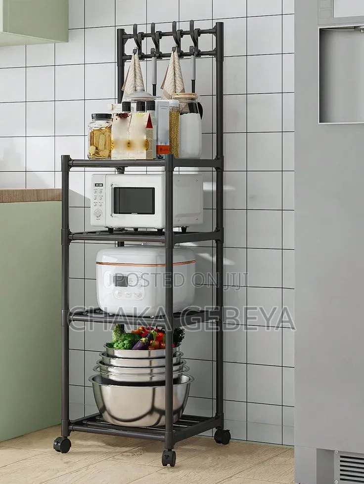 - For Kitchen Tools, Utensils