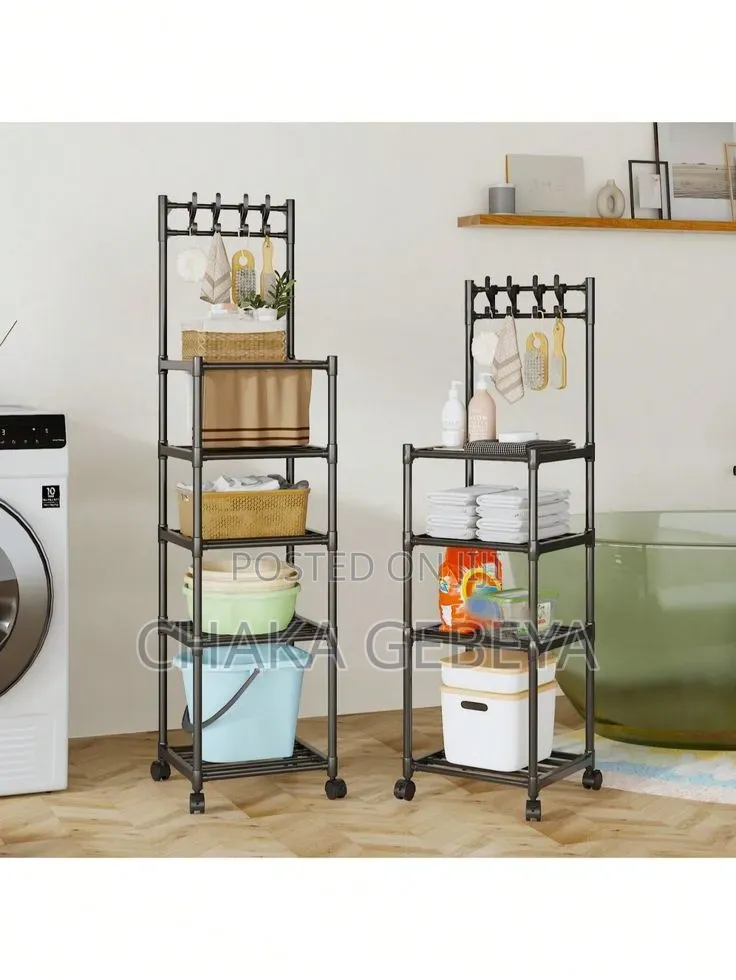 - For Kitchen Tools, Utensils