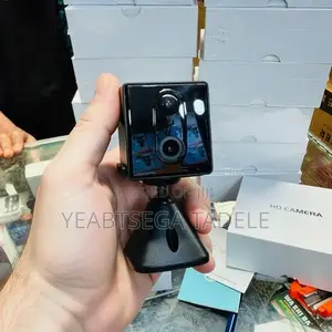 Stellar Nano 
