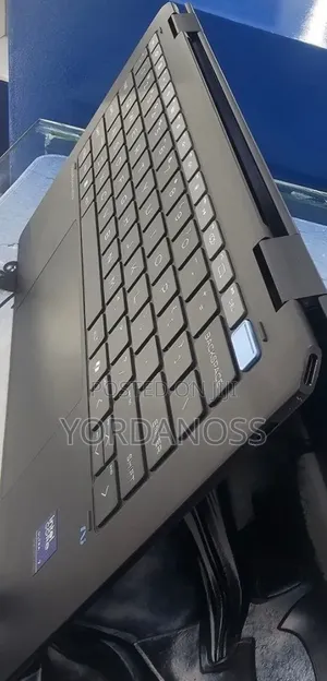 New Laptop HP OmniBook Ultra Flip 14" 16GB Intel Core Ultra 7 SSD 1T