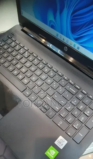 New Laptop HP Stream Notebook 16GB Intel Core i5 SSD 1T