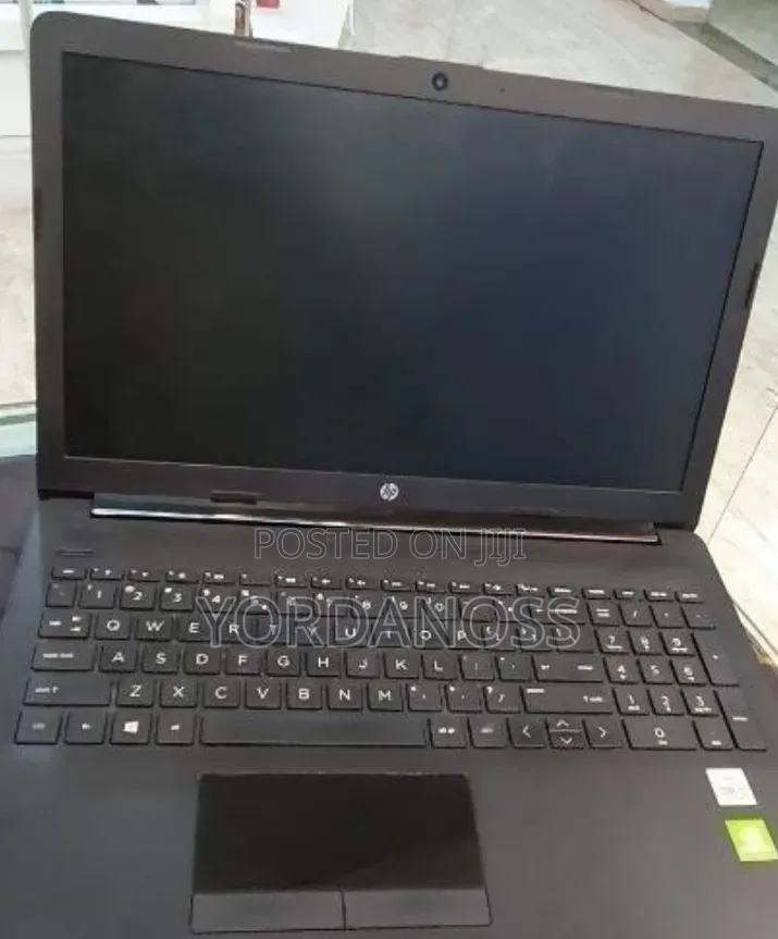 New Laptop HP Stream Notebook 16GB Intel Core i5 SSD 1T