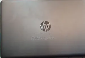 New Laptop HP Stream Notebook 16GB Intel Core i5 SSD 1T