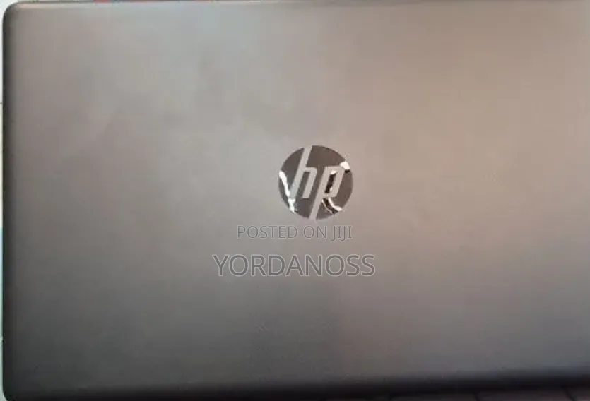 New Laptop HP Stream Notebook 16GB Intel Core i5 SSD 1T