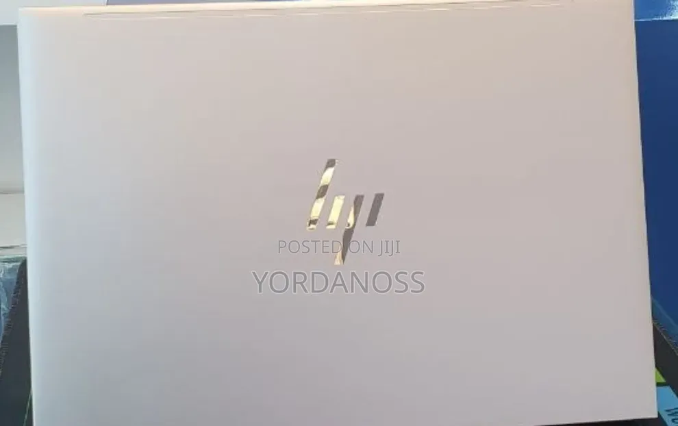 New Laptop HP EliteBook 840 G10 16GB Intel Core i7 SSD 512GB