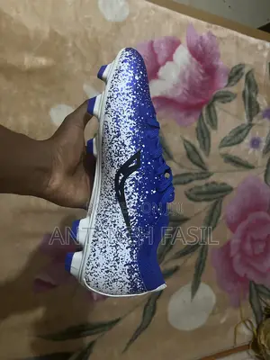 Football Boot