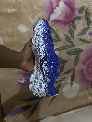 Football Boot