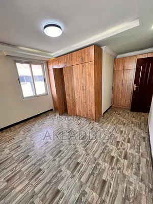 Furnished 3bdrm Condo in Bole Ayat for sale