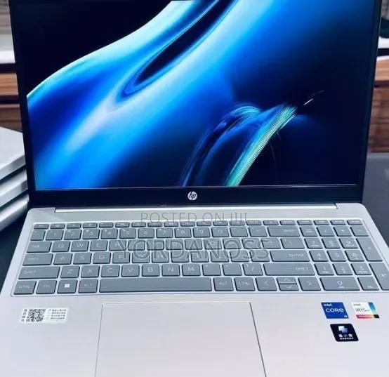 New Laptop HP Stream Notebook 16GB Intel Core i5 SSD 512GB