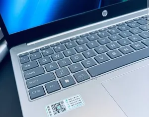 New Laptop HP Stream Notebook 16GB Intel Core i5 SSD 512GB