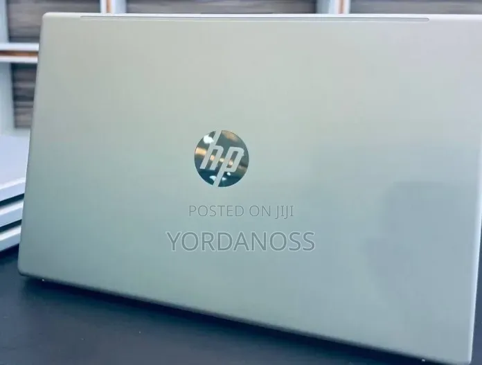 New Laptop HP Stream Notebook 16GB Intel Core i5 SSD 512GB