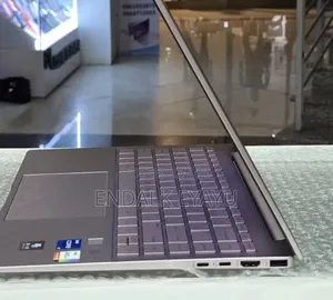 New Laptop HP 16GB Intel Core i7 SSD 1T