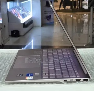 New Laptop HP 16GB Intel Core i7 SSD 1T