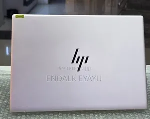 New Laptop HP 16GB Intel Core i7 SSD 1T