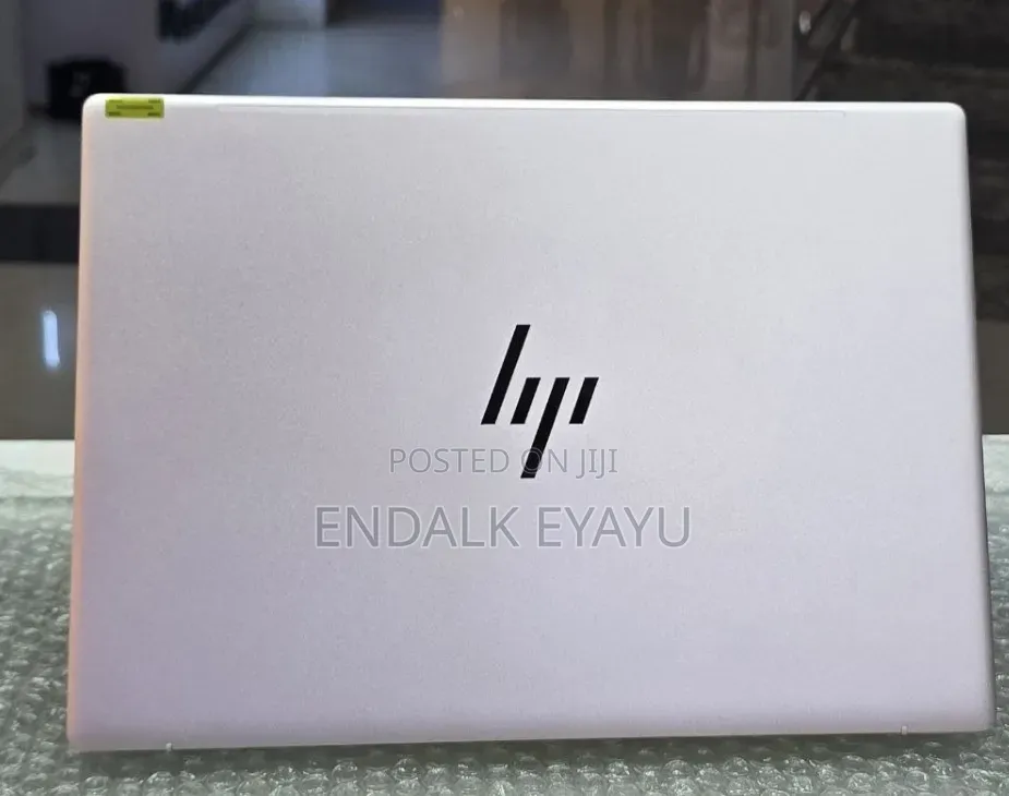 New Laptop HP 16GB Intel Core i7 SSD 1T