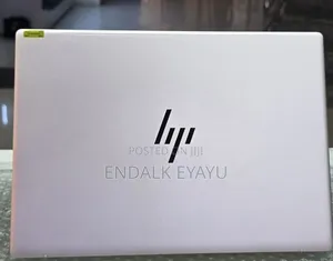 New Laptop HP 16GB Intel Core i7 SSD 1T