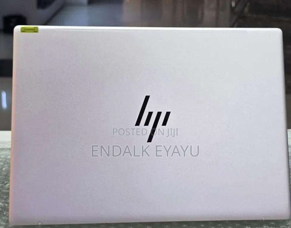 New Laptop HP 16GB Intel Core i7 SSD 1T