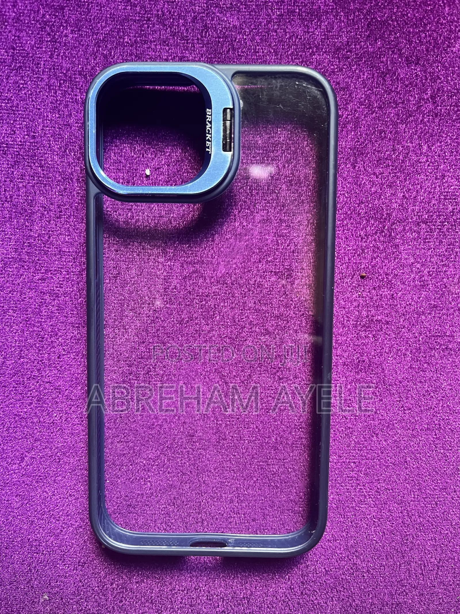 iPhone 13 and 14 Case