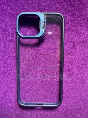 iPhone 13 and 14 Case