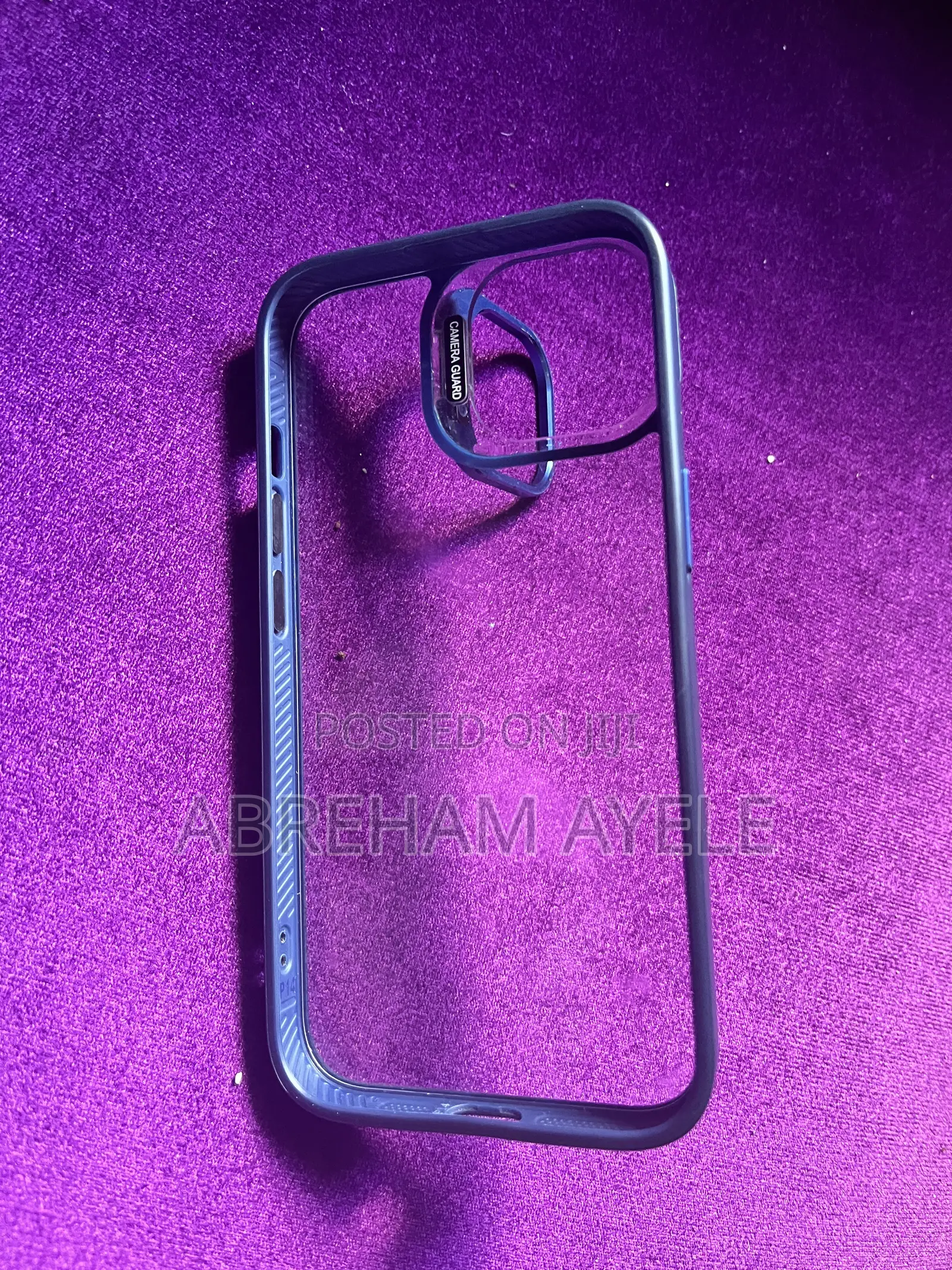 iPhone 13 and 14 Case