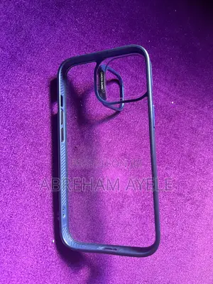 iPhone 13 and 14 Case