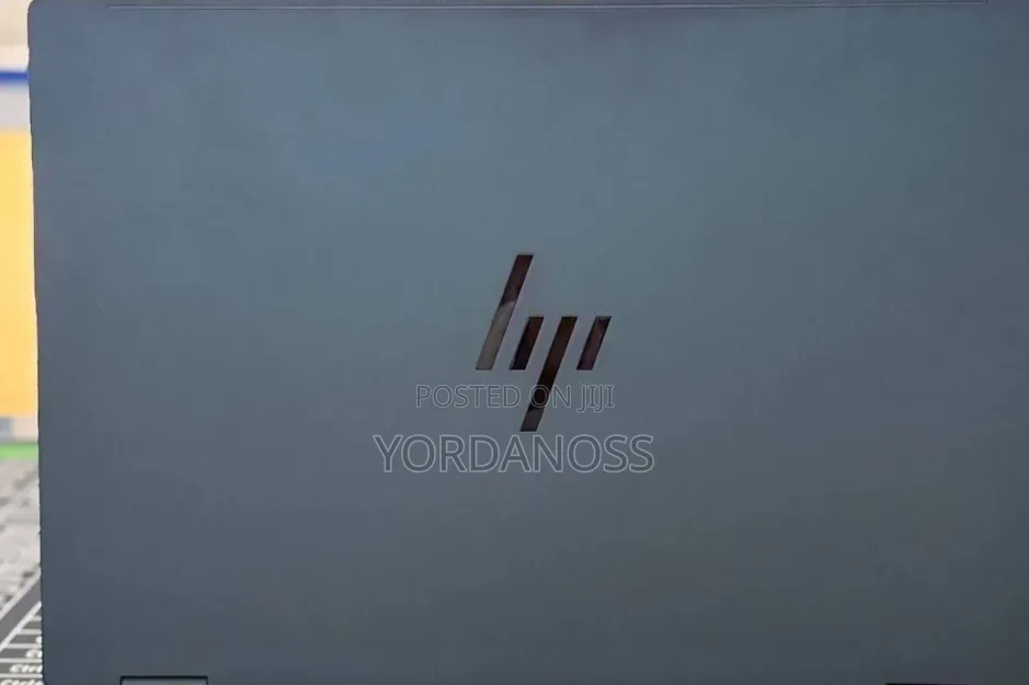 New Laptop HP OmniBook Ultra Flip 16" 16GB Intel Core Ultra 7 SSD 1T