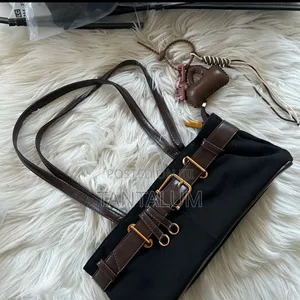 Cute Handbag