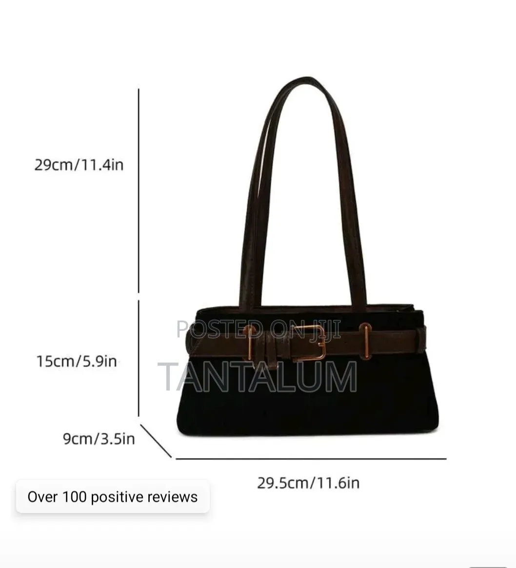 Cute Handbag