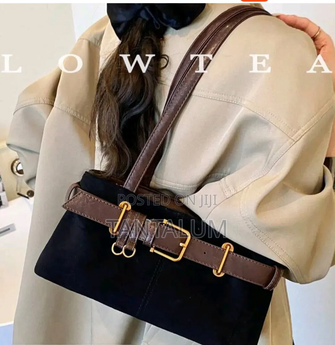 Cute Handbag