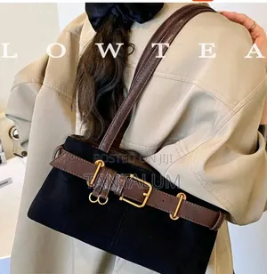 Cute Handbag