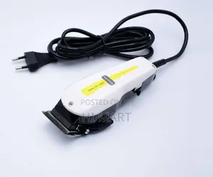 Wahl Original Electric Hair Clipper