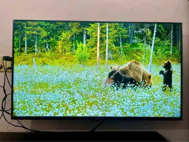 Lg Tv 50inch 55,65,75,85,Hulum