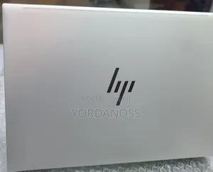 New Laptop HP EliteBook 840 G9 16GB Intel Core i5 SSD 512GB