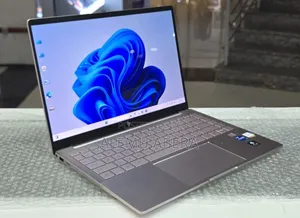 New Laptop HP 16GB Intel Core i7 SSD 512GB