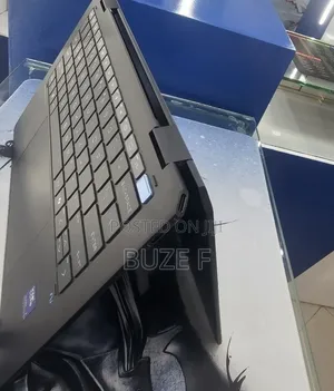 New Laptop HP OmniBook Ultra Flip 14" 16GB Intel Core Ultra 7 SSD 1T