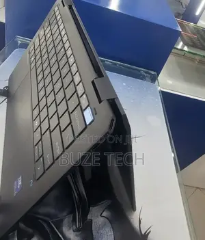 New Laptop HP OmniBook Ultra Flip 14" 16GB Intel Core Ultra 7 SSD 1T