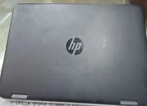 New Laptop HP Pro X2 612 8GB Intel Core i5 SSD 256GB