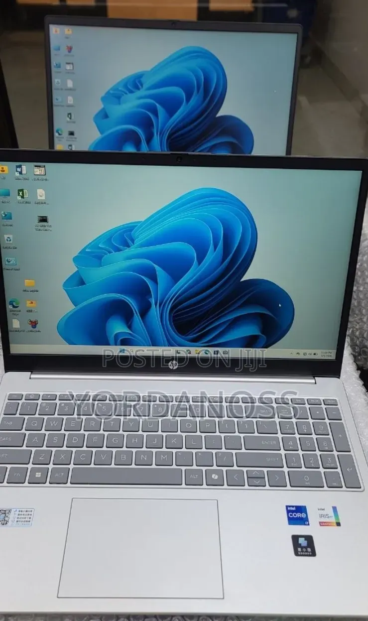 New Laptop HP Stream Notebook 16GB Intel Core i7 SSD 1T
