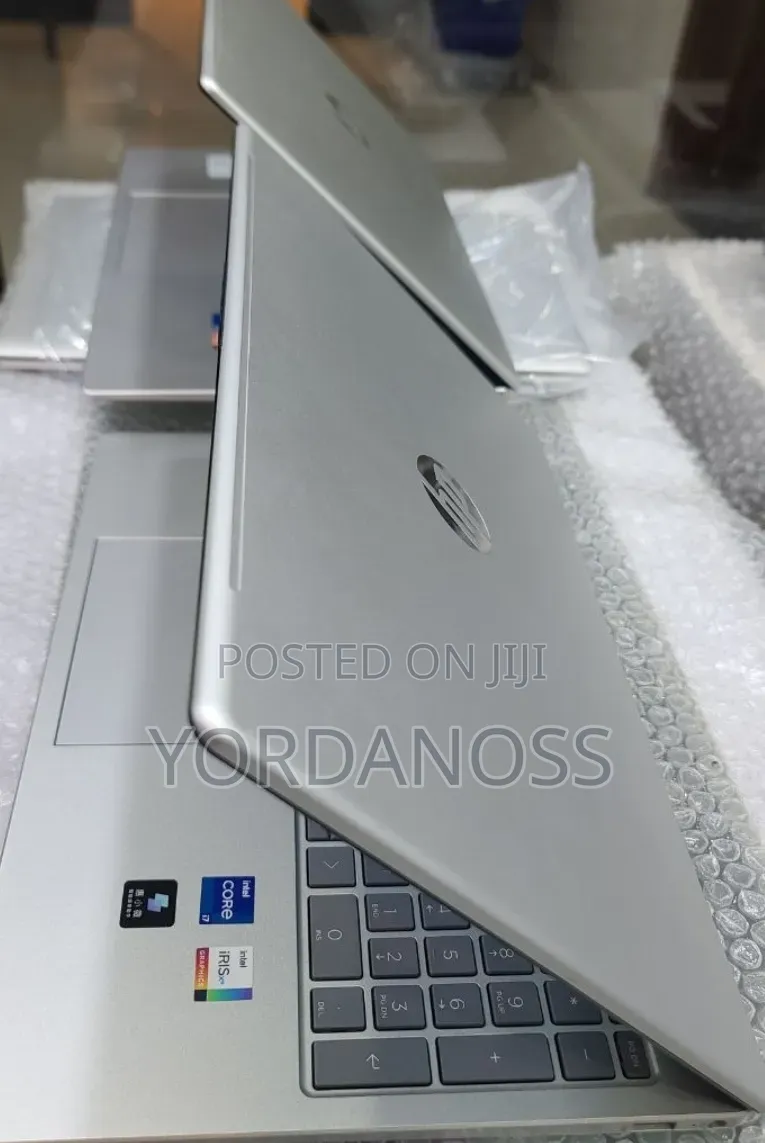 New Laptop HP Stream Notebook 16GB Intel Core i7 SSD 1T