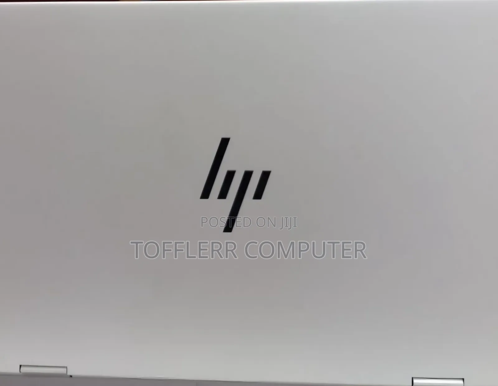 New Laptop HP EliteBook 840 32GB Intel Core Ultra 5 SSD 512GB