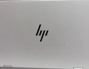 New Laptop HP EliteBook 840 32GB Intel Core Ultra 5 SSD 512GB