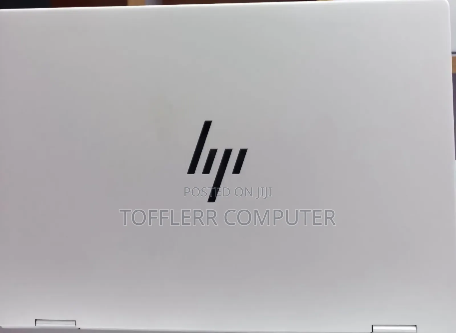 New Laptop HP EliteBook 840 32GB Intel Core Ultra 5 SSD 512GB