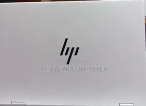 New Laptop HP EliteBook 840 32GB Intel Core Ultra 5 SSD 512GB