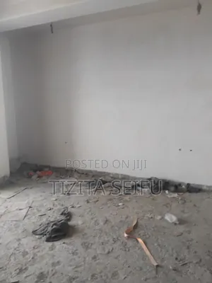 1bdrm Apartment in Ultima Real Estate, Nifas Silk-Lafto for sale