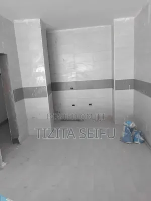 1bdrm Apartment in Ultima Real Estate, Nifas Silk-Lafto for sale